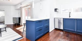 1386 BRYANT Street NE Gallery 6