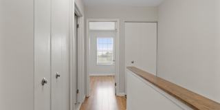 1004 DARTMOUTH GLEN Way Gallery 21
