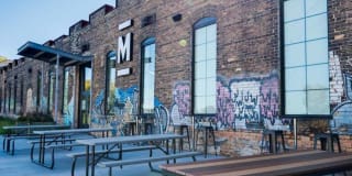 The Station at Malcolm Yards Gallery 45