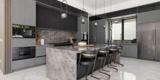 19641 Greenbriar Dr Gallery 13