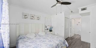 12505 NW 11th Lane 109, Miami, FL 33182 - 2436 Gallery 10