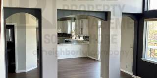 4BR/3.5BA Refined Ellendale Farm Rental w/ Basement Suite Gallery 6