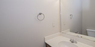 117-4 Hickory Trace Gallery 20
