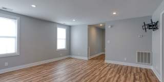 HOUSE FOR RENT Gallery 28