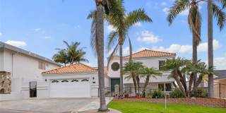 4013 Via Manzana Gallery 6