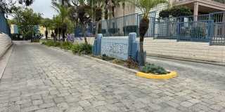 782 Seawind Way Gallery 5
