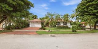 20009 NW 66th Place 20009 NW 66th Place Gallery 1