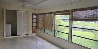 108 Lake Nancy Drive Gallery 18