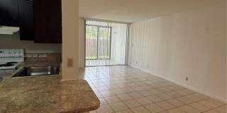 210 Lake Pointe Dr Gallery 21