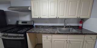 335 JEROME STREET Gallery 4