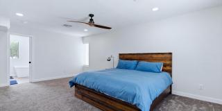 1506 E EDGEWATER Drive Gallery 20