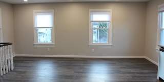 34 DELSEA DR S Gallery 4