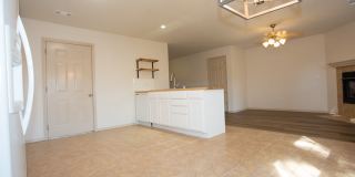 2353 Skyler Drive Gallery 10