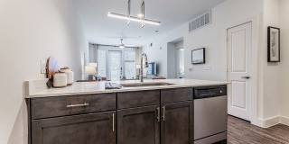 Parkside at Craig Ranch Apartment Gallery 3
