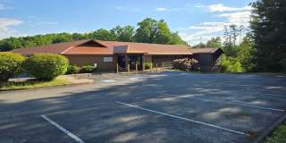 20 Mallard Court Gallery 1