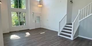 4-Bedroom Corner-Lot Home | Central A/C | Carpet-Free Living | Walk to Schools, Parks and Cedar River Trail Gallery 17