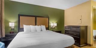 Atlanta - Alpharetta - Northpoint - West Atlanta - Alpharetta - Northpoint - West Gallery 1