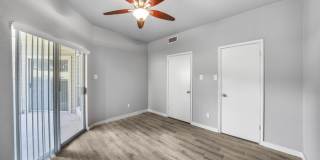 2450 Wickersham Lane Gallery 7