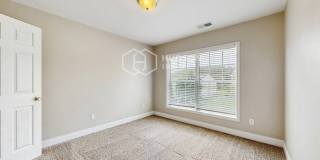 11414 Erwin Ridge Avenue Gallery 31