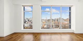 1063 Jackson Ave Apt 6F 1063 Jackson Ave Apt 6F Gallery 1