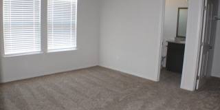 7425 NORTE MESA Lane Gallery 20