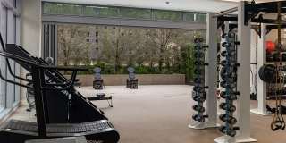 Figueroa Eight Gallery 18