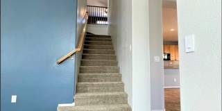 9222 Avon Park Avenue Gallery 20