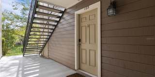 241 AFTON SQUARE Gallery 1