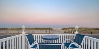 100 Ocean Avenue N unit: 20A Gallery 1