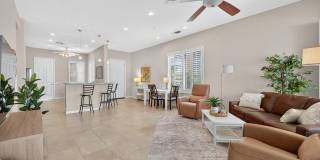 40751 Calle Los Osos Gallery 5