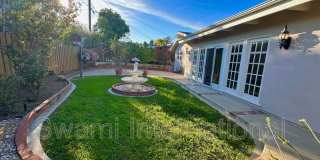 1820 Avenida Estudiante Gallery 7