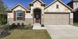 6225 Sutton Fields Trail Gallery 1