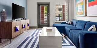 Hue on Greenhouse Gallery 15