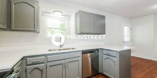 19204 East 31st Terrace Gallery 7