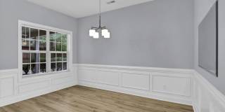 3006 Rachel Place Gallery 9