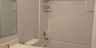 3 Bedroom, 2.5 Bathroom Home! Schedule a Showing! Gallery 19