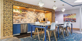 The Hue - Student Housing Gallery 12