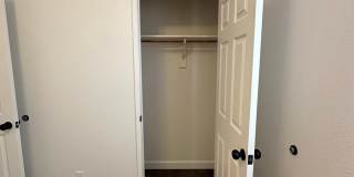 3494 Magnums Way Gallery 7