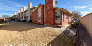 1225 Sequoyah PlaceUnit E 1225 Sequoyah PlaceUnit E Gallery 26