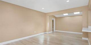 4622 W EL PRADO BOULEVARD Gallery 8