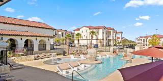 Water Oak Gallery 31