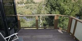 4045 Riverhaven Drive Gallery 3