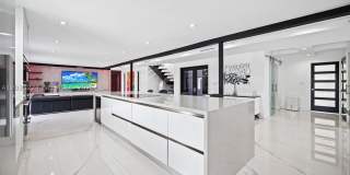 1942 NE 119th Rd Gallery 26