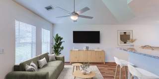 Cobblestone Manor - Senior Housing Gallery 9