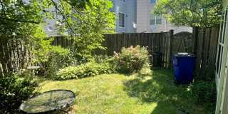 Updated Townhouse in Ballenger Creek Gallery 10