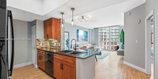 2000 N Bayshore Dr Gallery 17