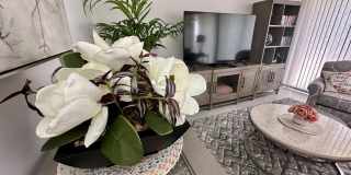 2828 N Atlantic Avenue unit: 1104 Gallery 5