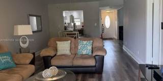 691 S Hollybrook Dr Gallery 7
