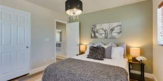 3305 Umbria Gardens Avenue Gallery 18