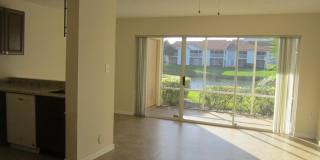 7103 Glenmoor Drive Gallery 12
